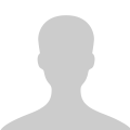 Standard profile picture